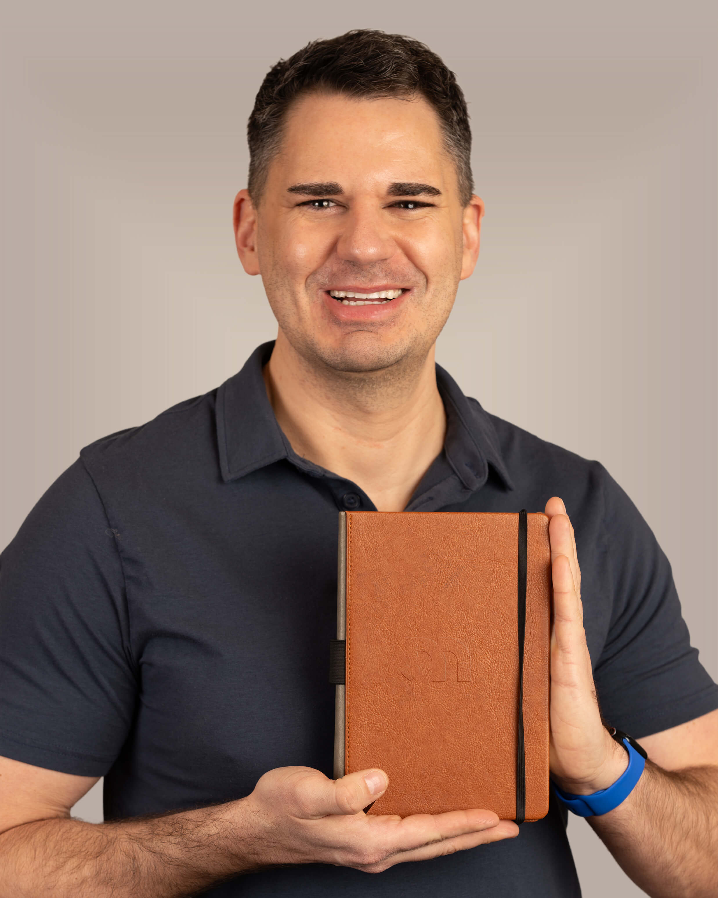 photo of Jesse