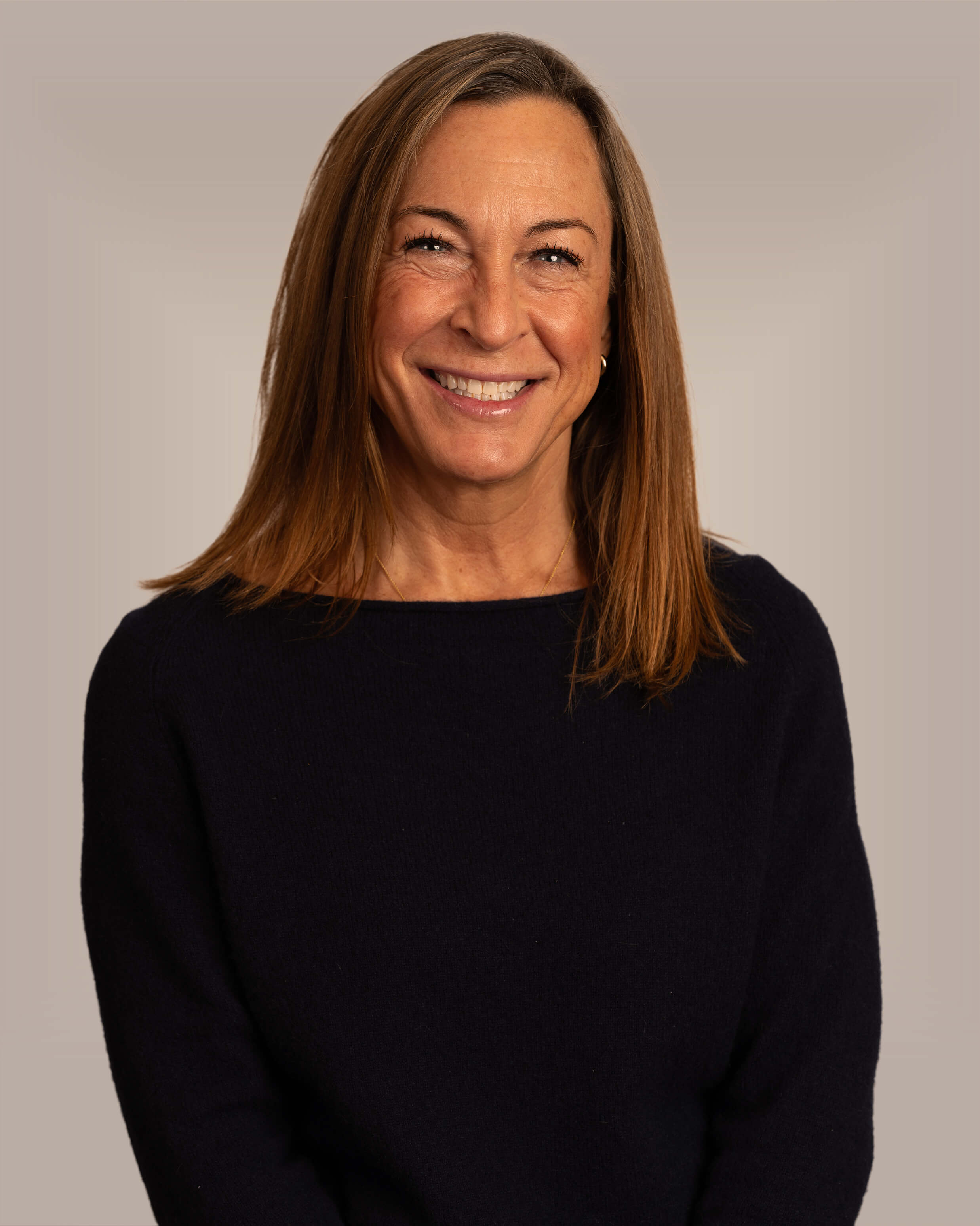 photo of Kathy