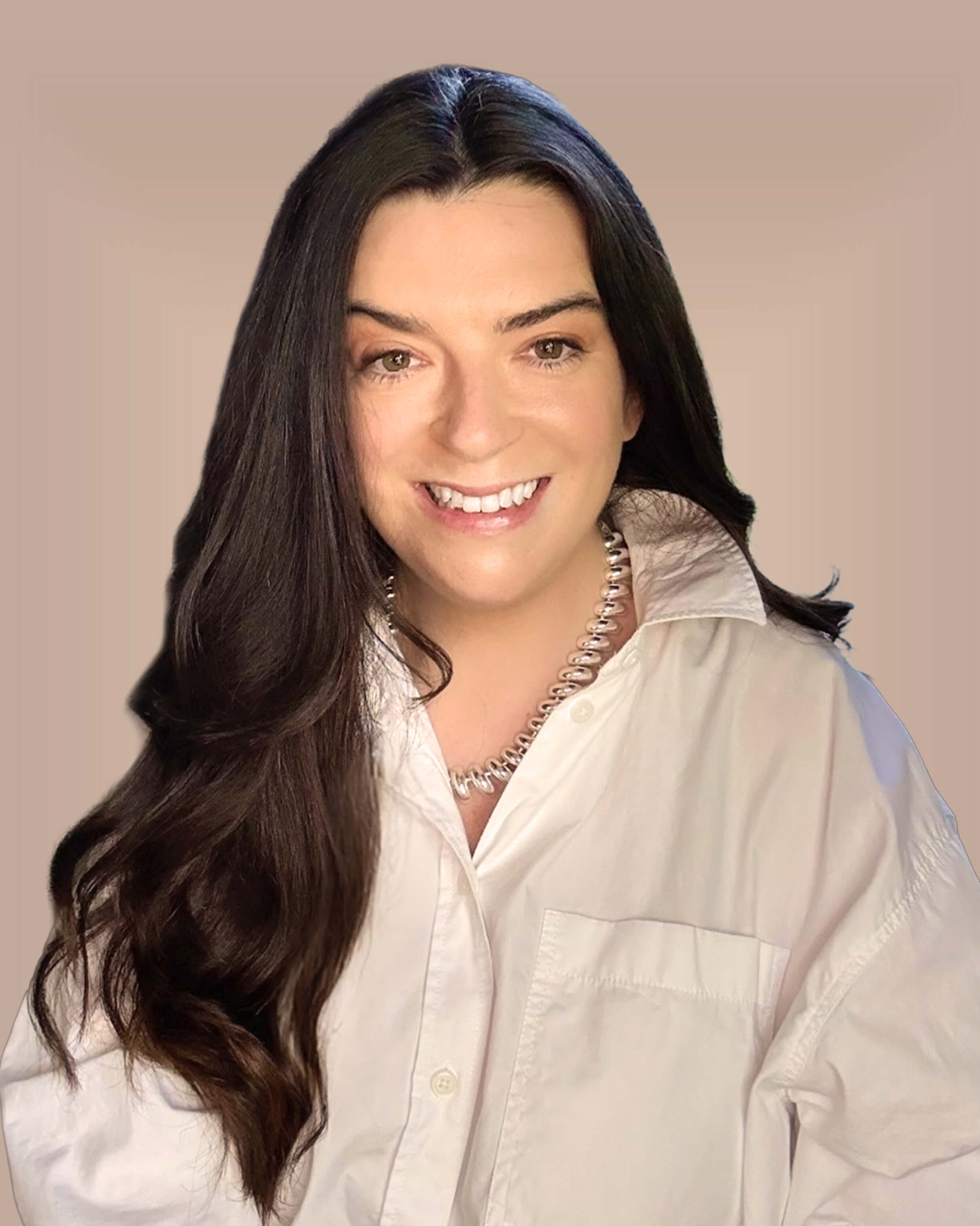 photo of Olivia